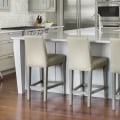 What is the Average Cost of a Denver Kitchen Remodel?