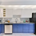 Ensuring Your Denver Kitchen Remodel is Energy Efficient