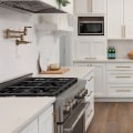 How Much Does it Cost to Remodel a Kitchen in Colorado?