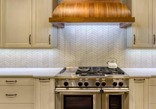 What Appliances Should You Consider for Your Denver Kitchen Remodel?